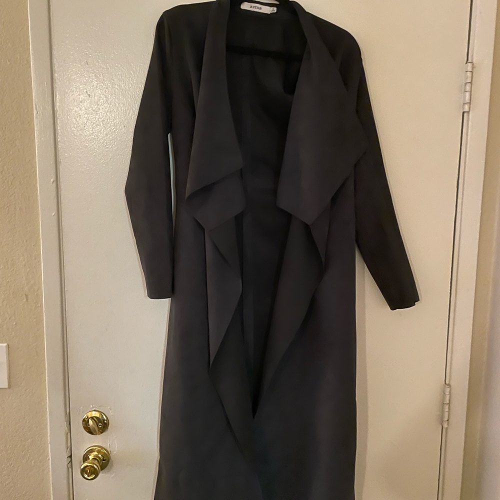Coat